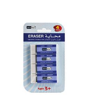 طقم محاية لينو كبير