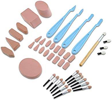 بان باستيل combination set