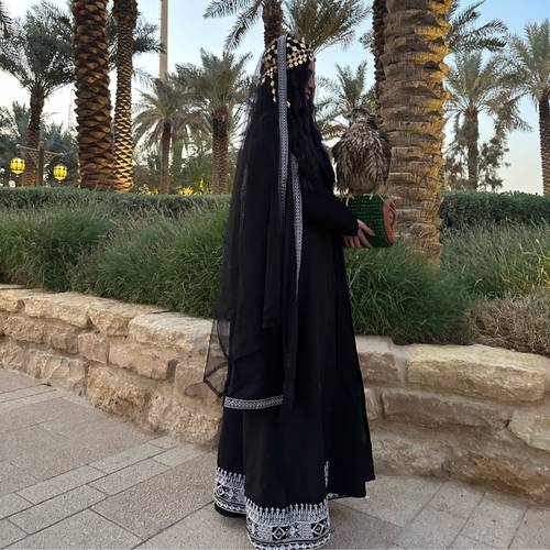 تأسيس 