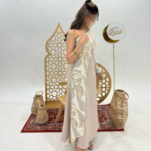 Ramadan3