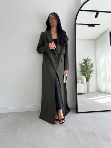  Blazer1