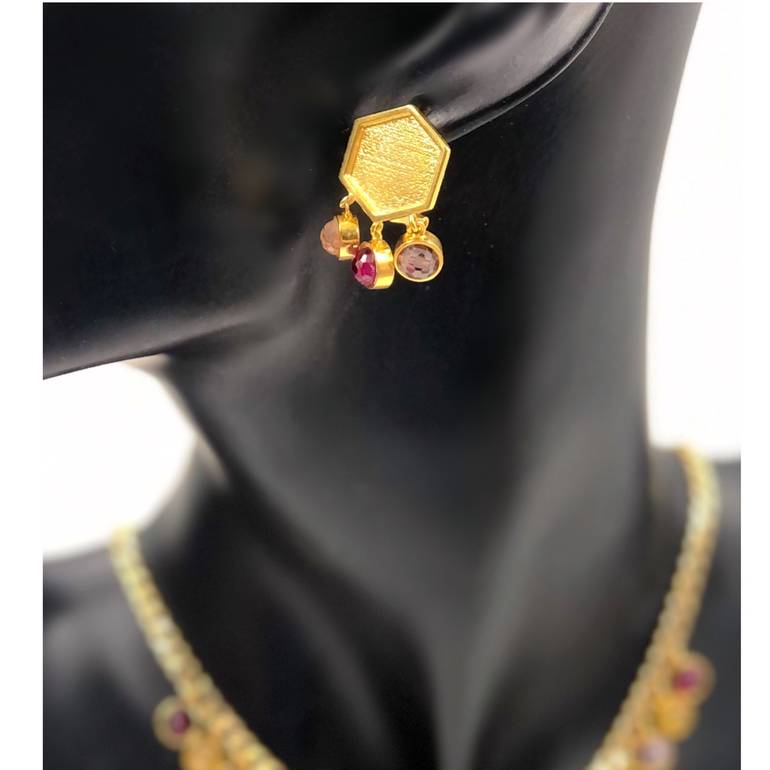 حلق Earring