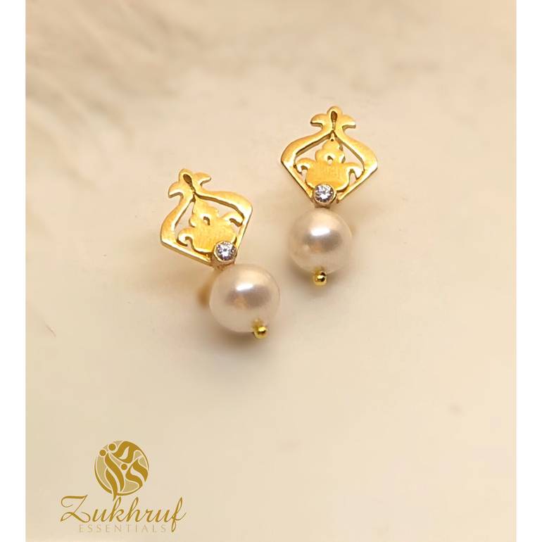 حلق Earring