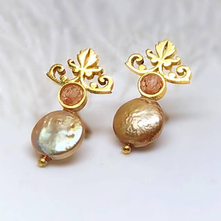 حلق Earring