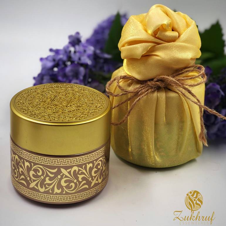  هدية عيد الأم عود معطر Mothers day Gift