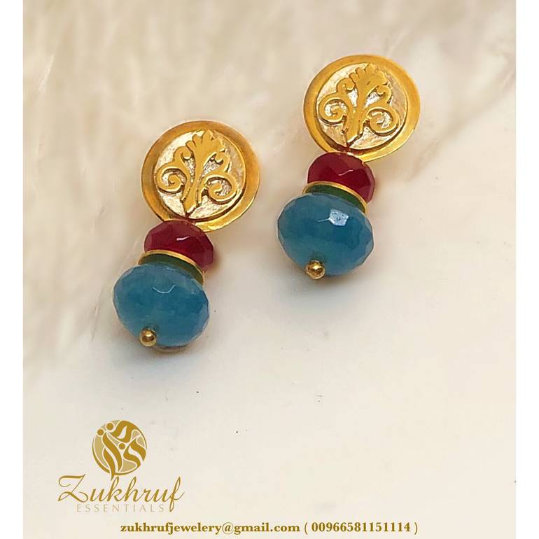 حلق Earring