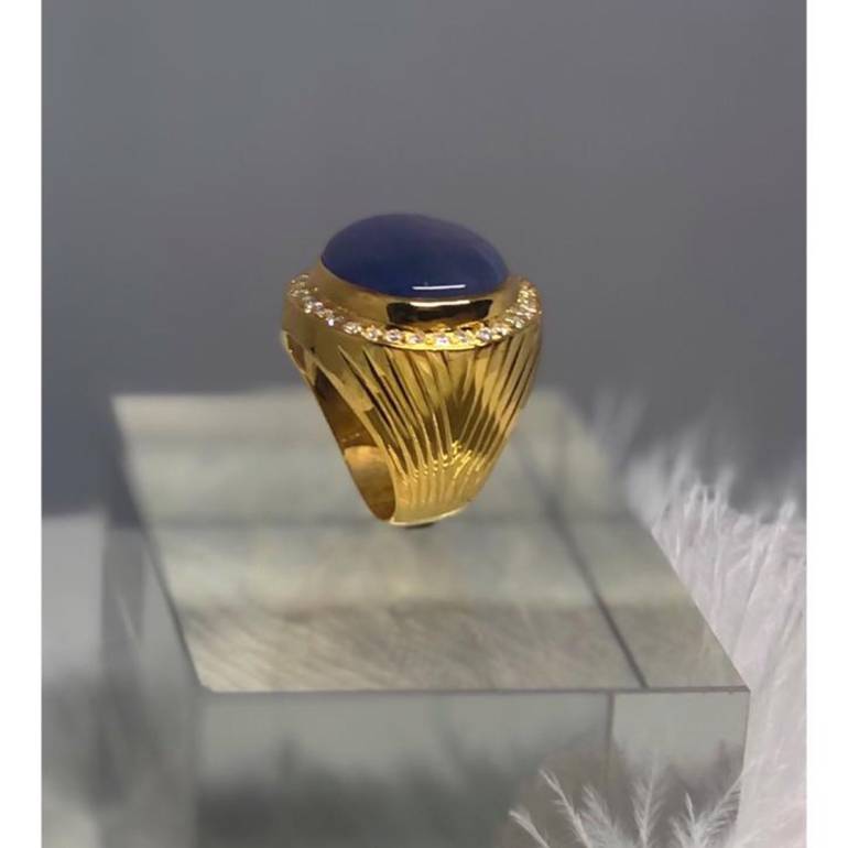 خاتم Ring