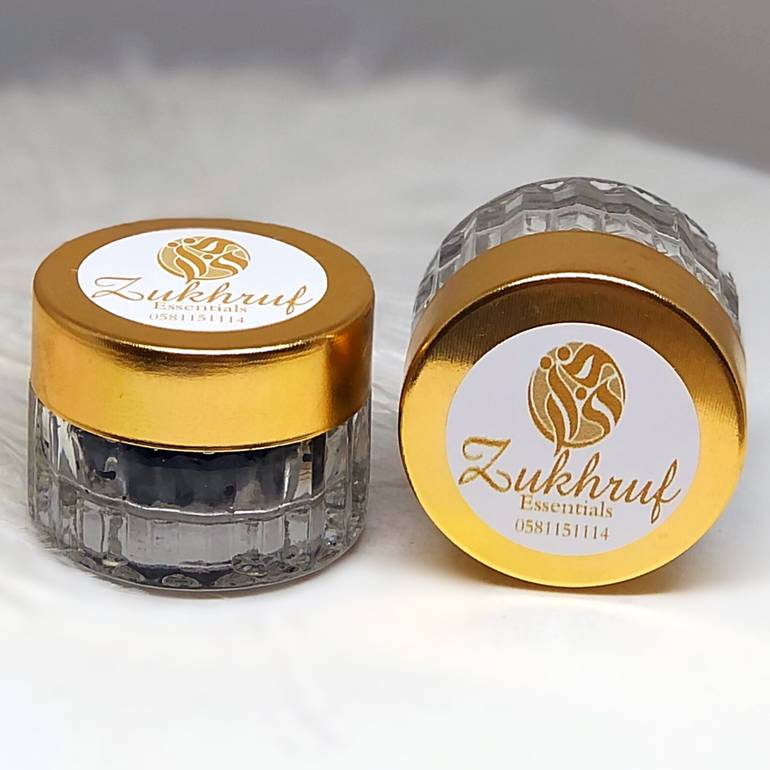 توزيعات عود معطر 