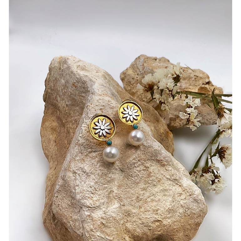 حلق / قرط Earring
