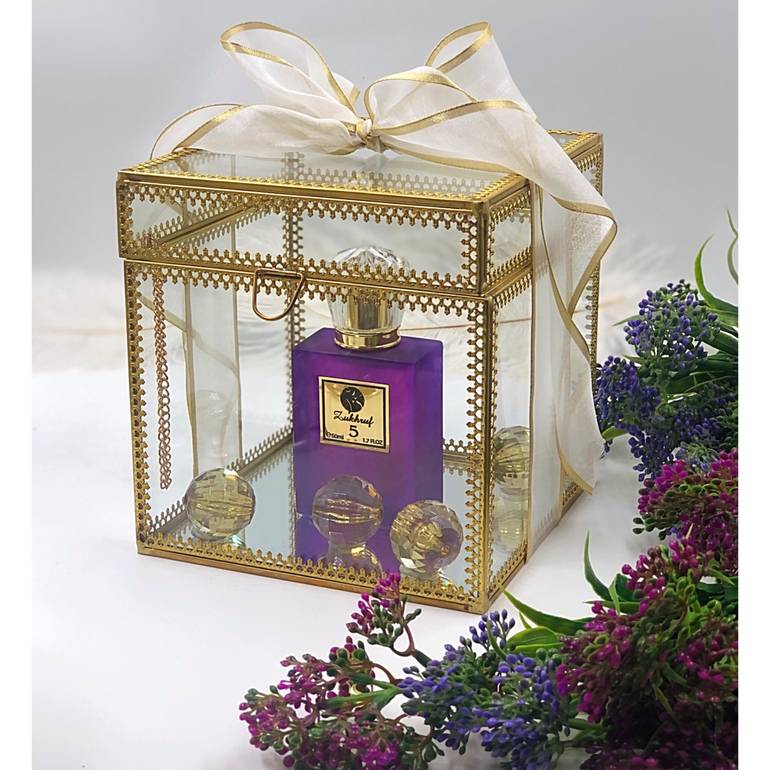 هدية العيد،يوم الأم،عيد الميلاد Eid,Mothersday and Birthday Gift