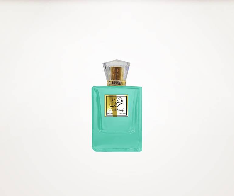 عطر فرس Perfume, Faras