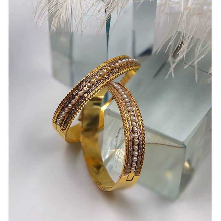 اسواره Bangle