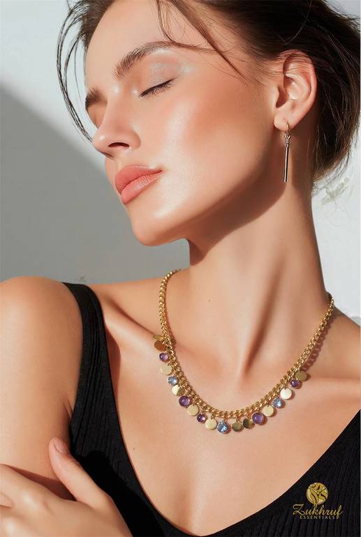 سلسال أجراس السعادة