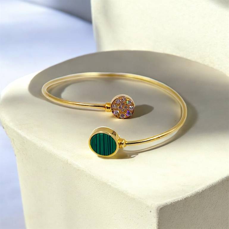 اسواره Bangle