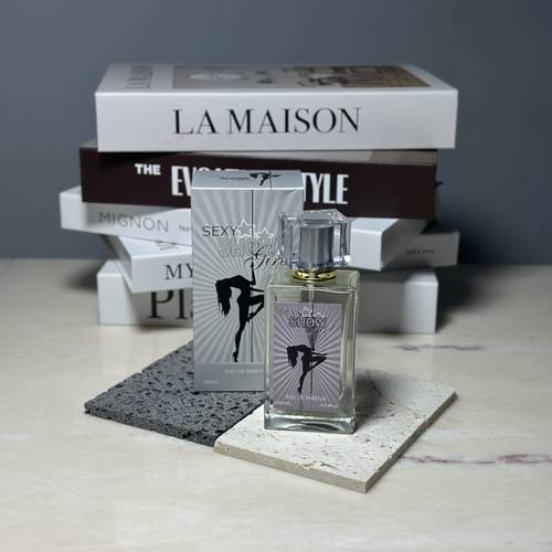 عطر SEXY SHOW