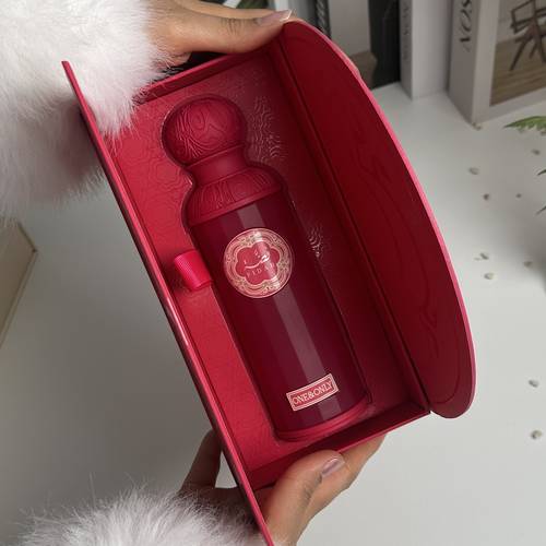 عطر فضة ون أونلي 200مل