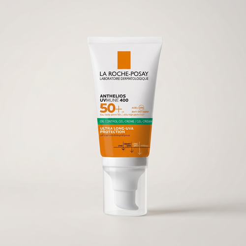 واقي شمس لاروش بوزيه كلين تاتش SPF50+ | كيان