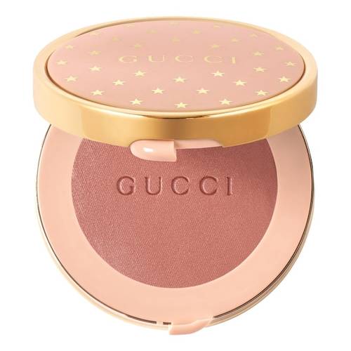 بلاشر دي بيوتي من غوتشي - ROSY BEIGE 05