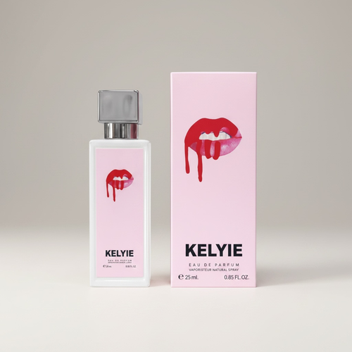 عطر KELYIE