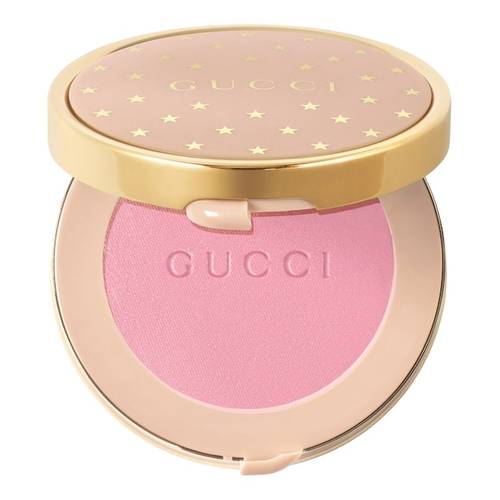 بلاشر دي بيوتي من غوتشي - TRUE PINK 07