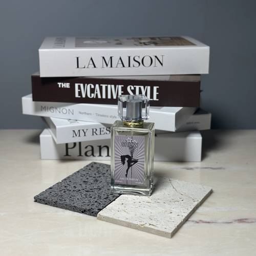 عطر SEXY SHOW