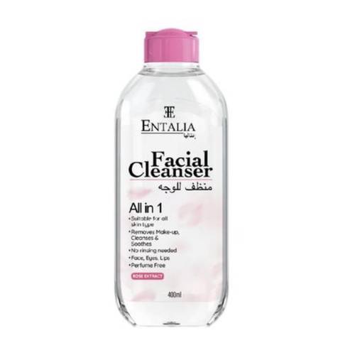 مزيل و غسول انتاليا 400ML
