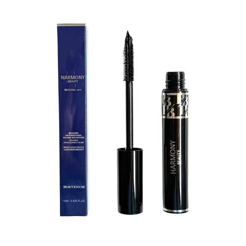 مسكرة هرموني 037