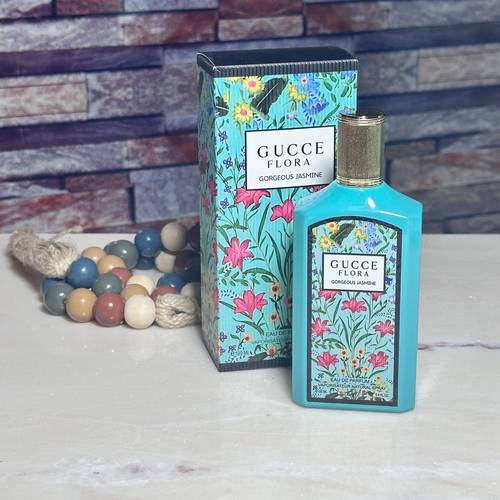 عطر GUCCE -JASMINE
