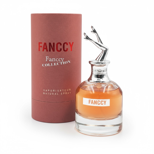 عطر FANCCY 90ML