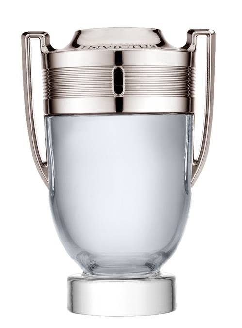 Paco Rabanne Invictus