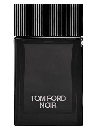 Tom Ford Noir for Men
