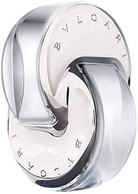 Bvlgari Omnia Crystalline