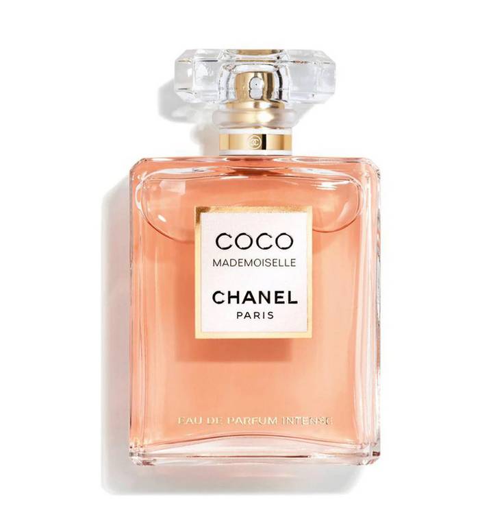 Chanel Coco Mademoiselle EDP