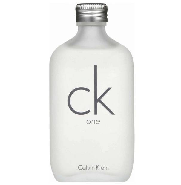Calvin Klein CK One