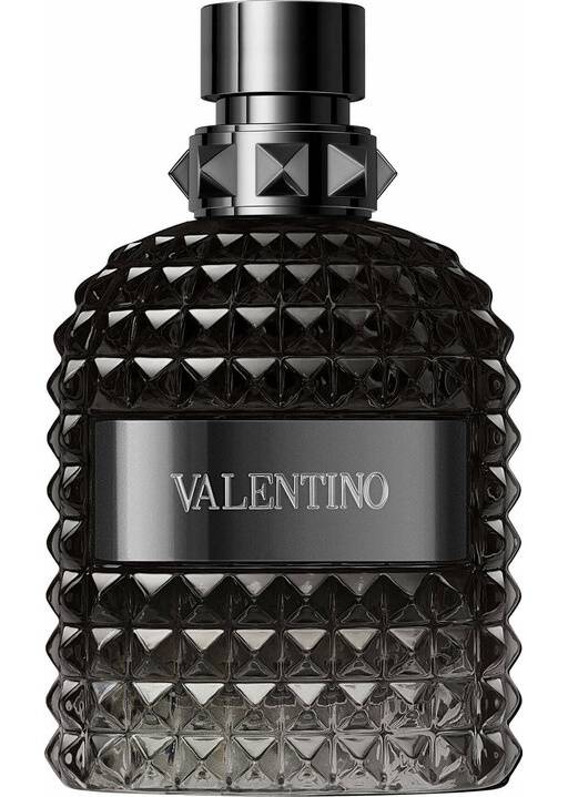 Valentino Uomo Intense