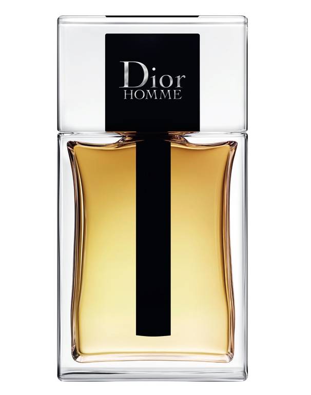 Dior Homme