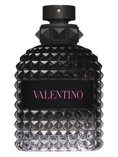 Valentino Born in Roma Uomo