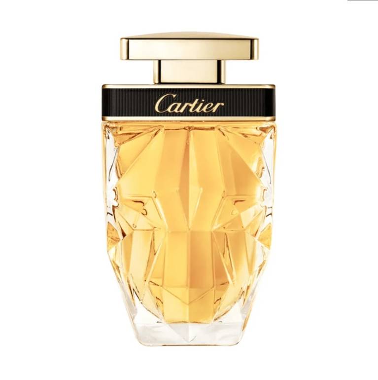 Cartier La Panthere