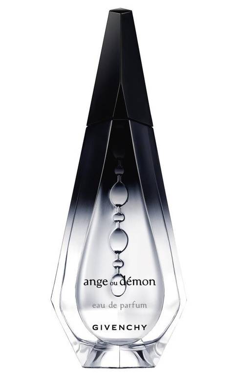Givenchy Ange ou Demon