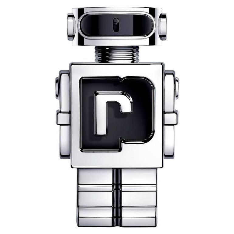 Paco Rabanne Phantom