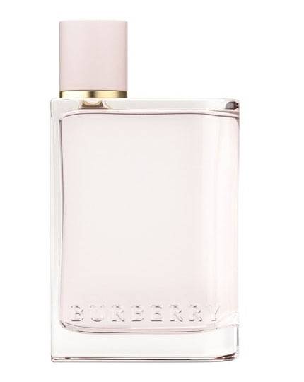 Burberry Her EDP