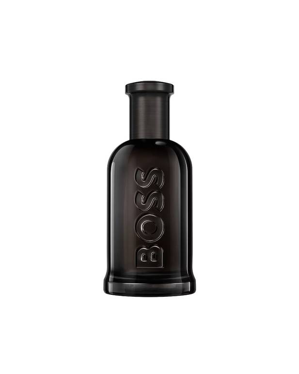 Hugo Boss Boss Bottled Parfum