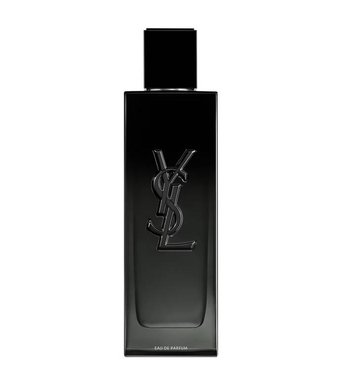 Yves Saint Laurent MYSLF