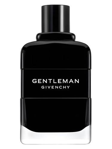 Givenchy Gentleman EDP