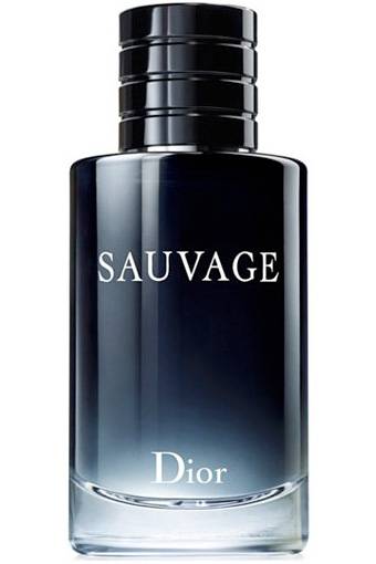 Dior Sauvage EDT