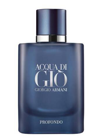 Giorgio Armani Acqua di Gio Profondo