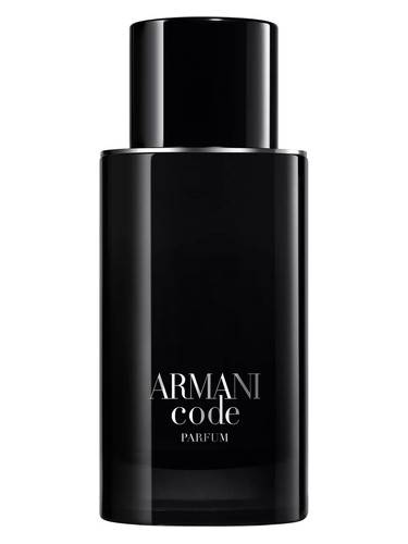 Giorgio Armani Armani Code
