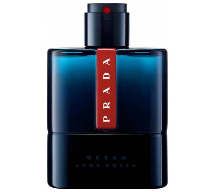Prada Luna Rossa Ocean