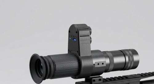 دربيل  NightVision Pro ليلي/نهاري