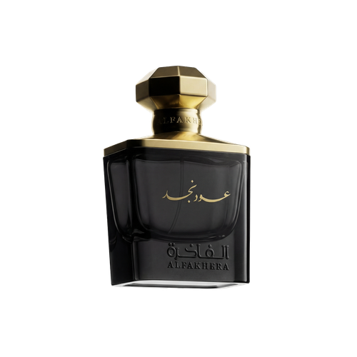 عود نجد 